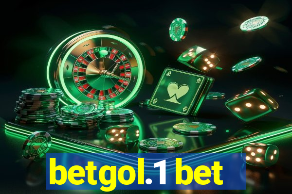 betgol.1 bet